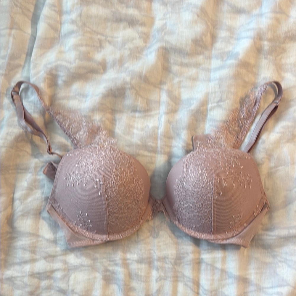 VS Bra